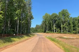 289 Gaines Trl, Pittsboro, NC 27312 - Photo 27