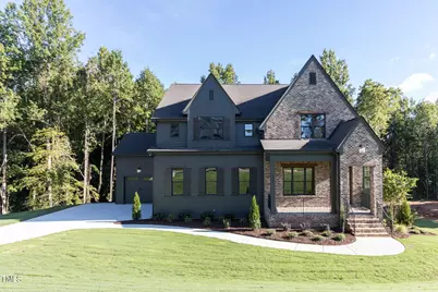 289 Gaines Trail, Pittsboro, NC 27312 - Photo 1