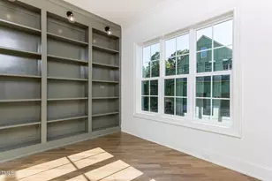 289 Gaines Trl, Pittsboro, NC 27312 - Photo 11