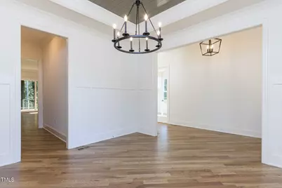 289 Gaines Trail, Pittsboro, NC 27312 - Photo 9