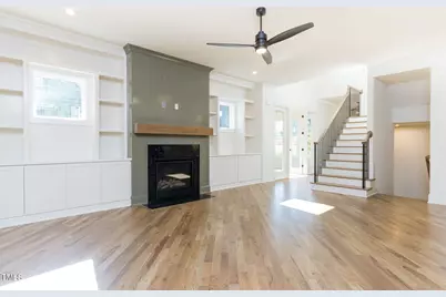 289 Gaines Trail, Pittsboro, NC 27312 - Photo 13