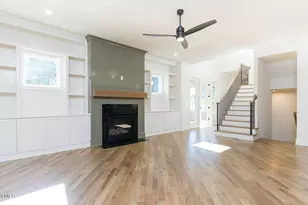 289 Gaines Trl, Pittsboro, NC 27312 - Photo 13