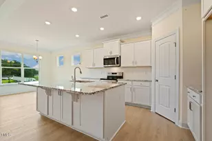 93 Ausban Rdg Ln, Four Oaks, NC 27524 - Photo 7