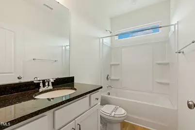 93 Ausban Rdg Lane, Four Oaks, NC 27524 - Photo 27