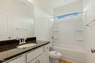 93 Ausban Rdg Ln, Four Oaks, NC 27524 - Photo 27