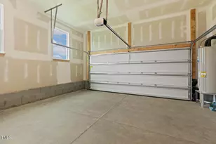 93 Ausban Rdg Ln, Four Oaks, NC 27524 - Photo 37