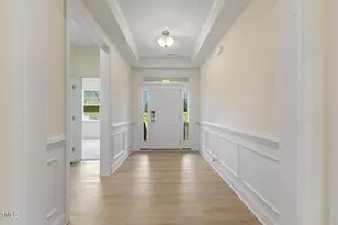 93 Ausban Rdg Ln, Four Oaks, NC 27524 - Photo 5