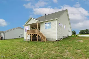 93 Ausban Rdg Ln, Four Oaks, NC 27524 - Photo 31