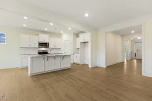 93 Ausban Rdg Ln, Four Oaks, NC 27524 - Photo 35