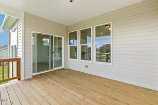 93 Ausban Rdg Ln, Four Oaks, NC 27524 - Photo 23