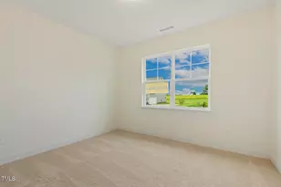 93 Ausban Rdg Ln, Four Oaks, NC 27524 - Photo 25