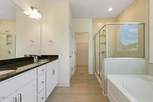 93 Ausban Rdg Ln, Four Oaks, NC 27524 - Photo 27