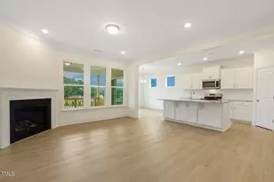 93 Ausban Rdg Ln, Four Oaks, NC 27524 - Photo 11