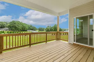 93 Ausban Rdg Ln, Four Oaks, NC 27524 - Photo 15