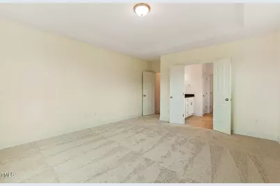 93 Ausban Ridge Lane #33, Four Oaks, NC 27524 - Photo 19