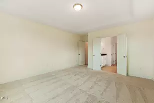 93 Ausban Rdg Ln, Four Oaks, NC 27524 - Photo 19