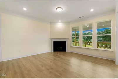 93 Ausban Ridge Lane #033, Four Oaks, NC 27524 - Photo 19