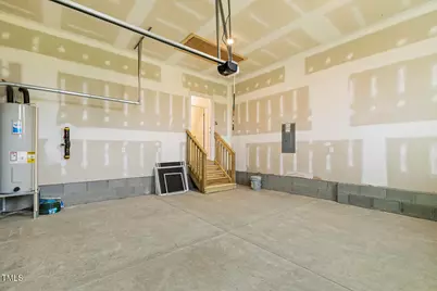 93 Ausban Ridge Lane #033, Four Oaks, NC 27524 - Photo 31