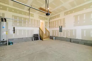 93 Ausban Rdg Ln, Four Oaks, NC 27524 - Photo 31