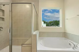 93 Ausban Rdg Ln, Four Oaks, NC 27524 - Photo 29