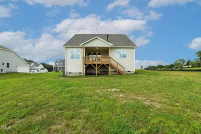 93 Ausban Ridge Lane #033, Four Oaks, NC 27524 - Photo 43