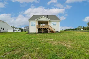 93 Ausban Rdg Ln, Four Oaks, NC 27524 - Photo 43