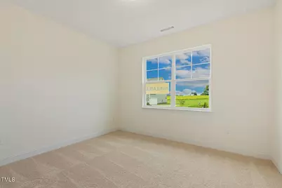 93 Ausban Ridge Lane #33, Four Oaks, NC 27524 - Photo 25