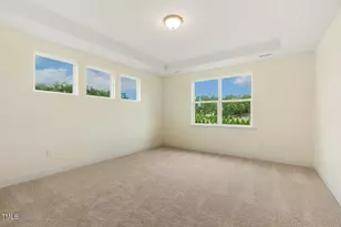 93 Ausban Rdg Ln, Four Oaks, NC 27524 - Photo 25