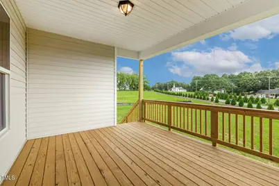 93 Ausban Ridge Lane #033, Four Oaks, NC 27524 - Photo 21