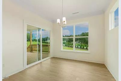 93 Ausban Ridge Lane #033, Four Oaks, NC 27524 - Photo 19