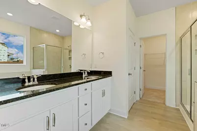 93 Ausban Ridge Lane #033, Four Oaks, NC 27524 - Photo 27