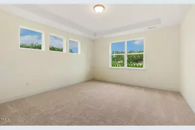 93 Ausban Ridge Lane #33, Four Oaks, NC 27524 - Photo 21