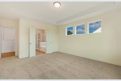 93 Ausban Ridge Lane #033, Four Oaks, NC 27524 - Photo 23