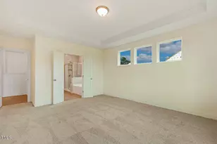 93 Ausban Rdg Ln, Four Oaks, NC 27524 - Photo 23