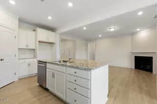 93 Ausban Rdg Ln, Four Oaks, NC 27524 - Photo 11