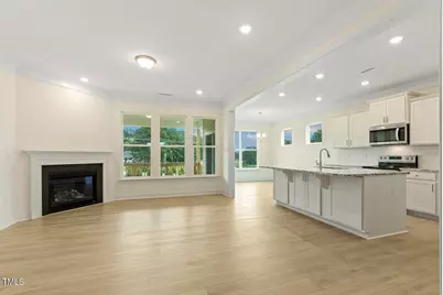 93 Ausban Ridge Lane #033, Four Oaks, NC 27524 - Photo 1