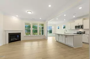 93 Ausban Rdg Ln, Four Oaks, NC 27524 - Photo 1