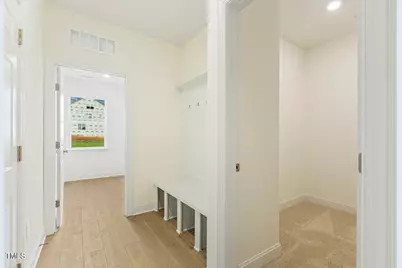 93 Ausban Ridge Lane #33, Four Oaks, NC 27524 - Photo 17