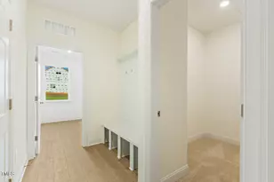 93 Ausban Rdg Ln, Four Oaks, NC 27524 - Photo 17