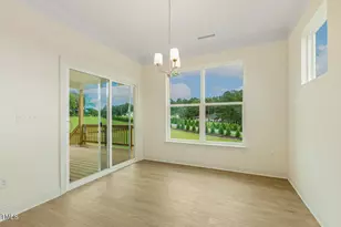 93 Ausban Rdg Ln, Four Oaks, NC 27524 - Photo 13