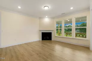 93 Ausban Rdg Ln, Four Oaks, NC 27524 - Photo 17