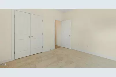 93 Ausban Ridge Lane #033, Four Oaks, NC 27524 - Photo 33