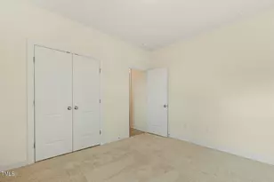 93 Ausban Rdg Ln, Four Oaks, NC 27524 - Photo 33