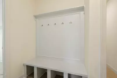 93 Ausban Ridge Lane #033, Four Oaks, NC 27524 - Photo 35