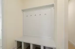 93 Ausban Rdg Ln, Four Oaks, NC 27524 - Photo 35