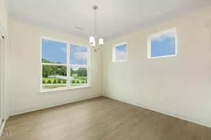 93 Ausban Rdg Ln, Four Oaks, NC 27524 - Photo 15