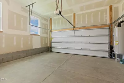 93 Ausban Ridge Lane #33, Four Oaks, NC 27524 - Photo 29