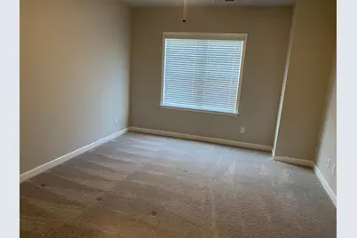 1047 N Main Street, Wake Forest, NC 27587 - Photo 11