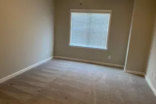 1047 N Main St, Wake Forest, NC 27587 - Photo 11