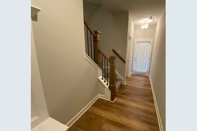 1047 N Main Street, Wake Forest, NC 27587 - Photo 9